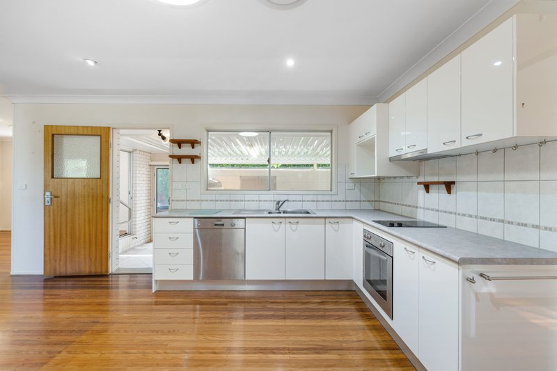Photo - 5 Wyreema Terrace, Caloundra QLD 4551 - Image 2