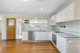 Photo - 5 Wyreema Terrace, Caloundra QLD 4551 - Image 2