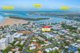 Photo - 5 Wyreema Terrace, Caloundra QLD 4551 - Image 3