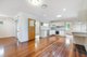 Photo - 5 Wyreema Terrace, Caloundra QLD 4551 - Image 4