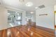 Photo - 5 Wyreema Terrace, Caloundra QLD 4551 - Image 5