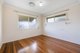 Photo - 5 Wyreema Terrace, Caloundra QLD 4551 - Image 6