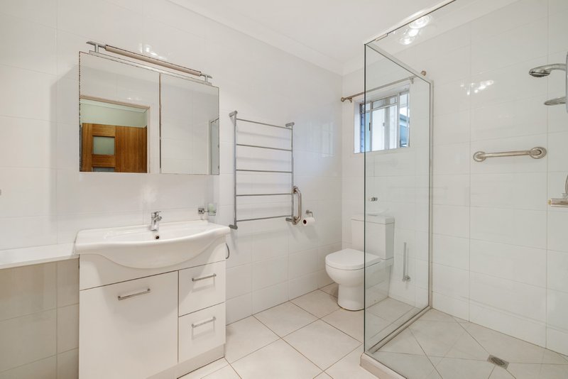 Photo - 5 Wyreema Terrace, Caloundra QLD 4551 - Image 7