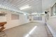 Photo - 5 Wyreema Terrace, Caloundra QLD 4551 - Image 10