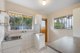 Photo - 5 Wyreema Terrace, Caloundra QLD 4551 - Image 11