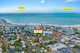 Photo - 5 Wyreema Terrace, Caloundra QLD 4551 - Image 12