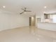 Photo - 5 Xenia Street, Pimpama QLD 4209 - Image 1