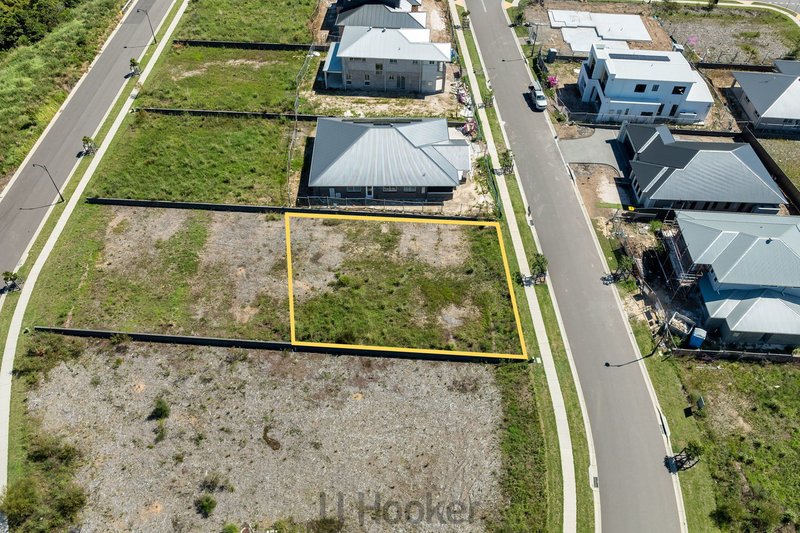 Photo - 5 Yaayin Way, Speers Point NSW 2284 - Image 11