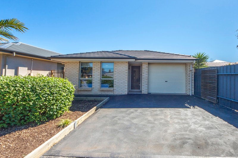 5 Yachtsman Street, Seaford SA 5169