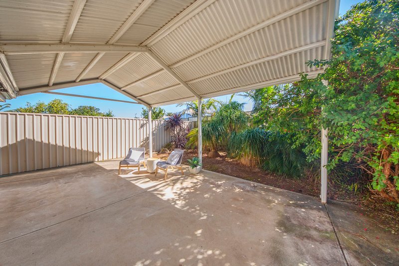 Photo - 5 Yachtsman Street, Seaford SA 5169 - Image 14