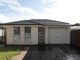 Photo - 5 Yachtsman Street, Seaford SA 5169 - Image 3