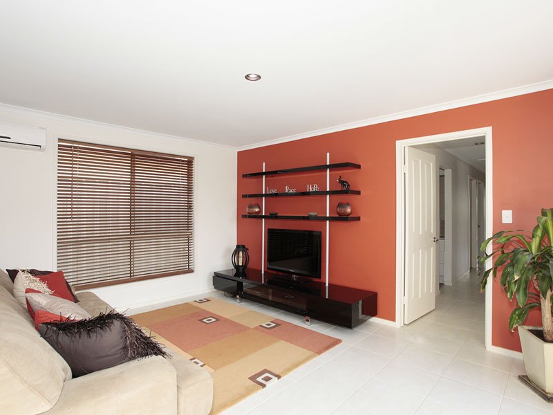 Photo - 5 Yachtsman Street, Seaford SA 5169 - Image 4