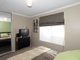 Photo - 5 Yachtsman Street, Seaford SA 5169 - Image 9