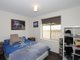 Photo - 5 Yachtsman Street, Seaford SA 5169 - Image 10