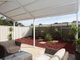 Photo - 5 Yachtsman Street, Seaford SA 5169 - Image 17