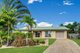 Photo - 5 Yaldara Crescent, New Auckland QLD 4680 - Image 2