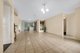 Photo - 5 Yaldara Crescent, New Auckland QLD 4680 - Image 6