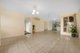 Photo - 5 Yaldara Crescent, New Auckland QLD 4680 - Image 7