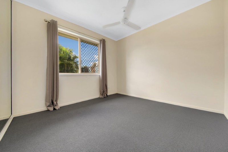 Photo - 5 Yaldara Crescent, New Auckland QLD 4680 - Image 8