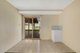 Photo - 5 Yaldara Crescent, New Auckland QLD 4680 - Image 11