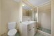 Photo - 5 Yaldara Crescent, New Auckland QLD 4680 - Image 13