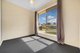 Photo - 5 Yaldara Crescent, New Auckland QLD 4680 - Image 14