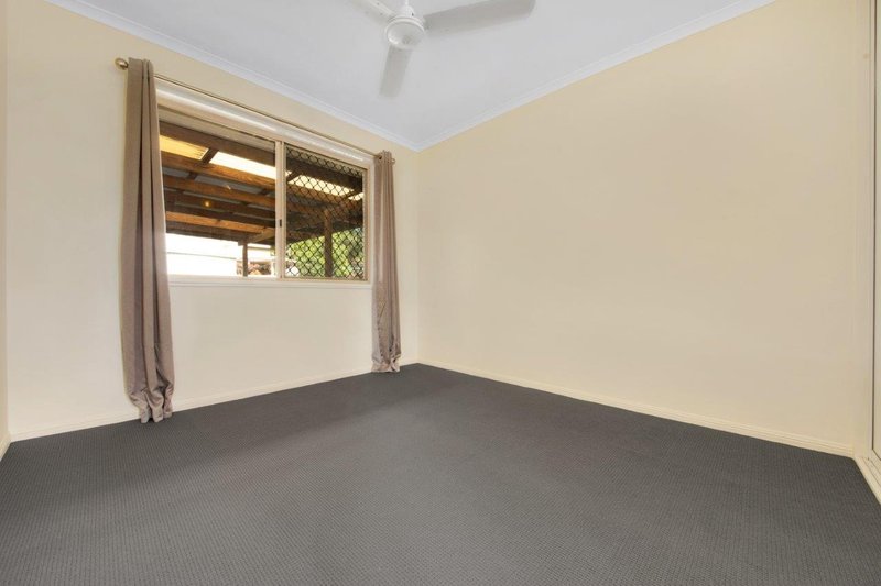 Photo - 5 Yaldara Crescent, New Auckland QLD 4680 - Image 15