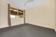 Photo - 5 Yaldara Crescent, New Auckland QLD 4680 - Image 15