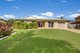 Photo - 5 Yaldara Crescent, New Auckland QLD 4680 - Image 16
