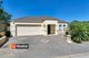 Photo - 5 Yale Lane, Golden Grove SA 5125 - Image 1