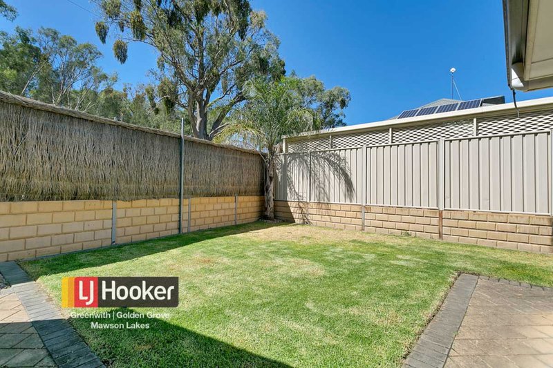 Photo - 5 Yale Lane, Golden Grove SA 5125 - Image 18