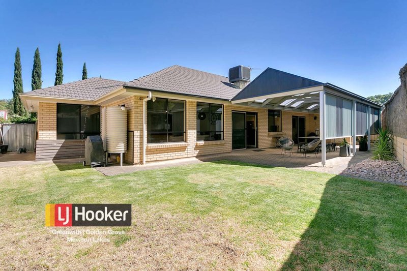 Photo - 5 Yale Lane, Golden Grove SA 5125 - Image 19