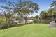 Photo - 5 Yallaroi Road, Narraweena NSW 2099 - Image 1