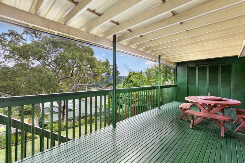 Photo - 5 Yallaroi Road, Narraweena NSW 2099 - Image 3