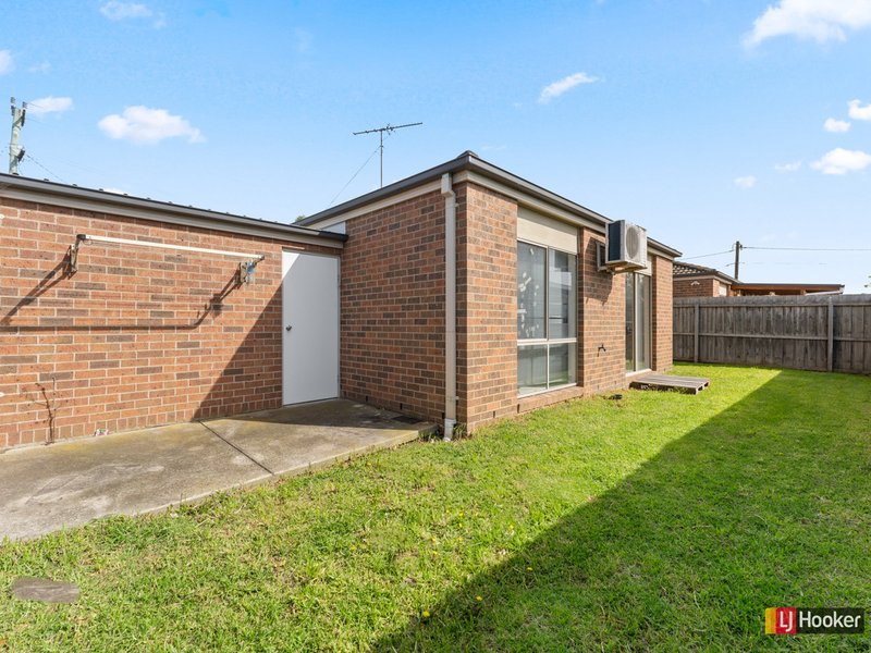 Photo - 5 Yalloak Street, Norlane VIC 3214 - Image 8