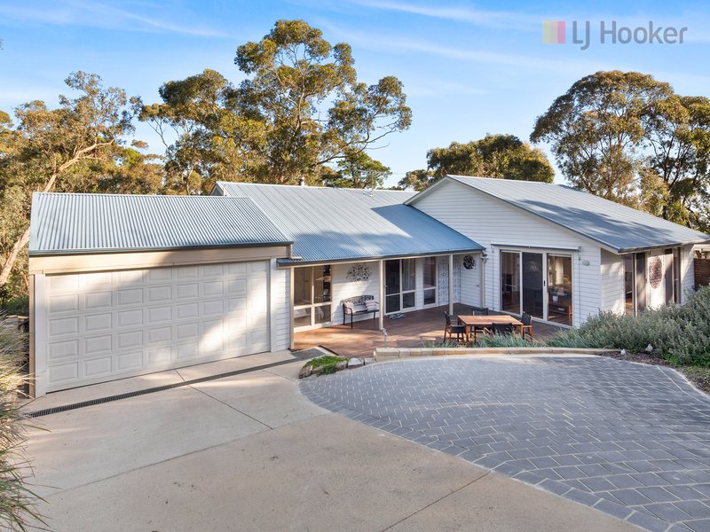 5 Yalpara Street, Eden Hills SA 5050