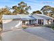 Photo - 5 Yalpara Street, Eden Hills SA 5050 - Image 1