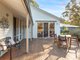 Photo - 5 Yalpara Street, Eden Hills SA 5050 - Image 3