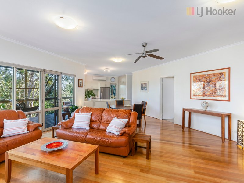 Photo - 5 Yalpara Street, Eden Hills SA 5050 - Image 6