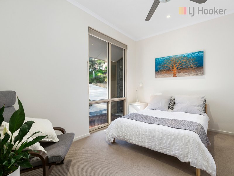 Photo - 5 Yalpara Street, Eden Hills SA 5050 - Image 14