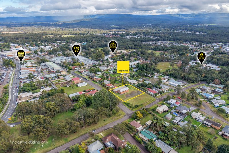 Photo - 5 Yambo Street, Morisset NSW 2264 - Image 1