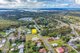 Photo - 5 Yambo Street, Morisset NSW 2264 - Image 2