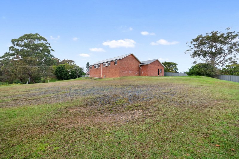 Photo - 5 Yambo Street, Morisset NSW 2264 - Image 5