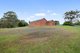Photo - 5 Yambo Street, Morisset NSW 2264 - Image 5