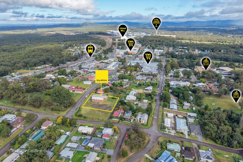 Photo - 5 Yambo Street, Morisset NSW 2264 - Image 6