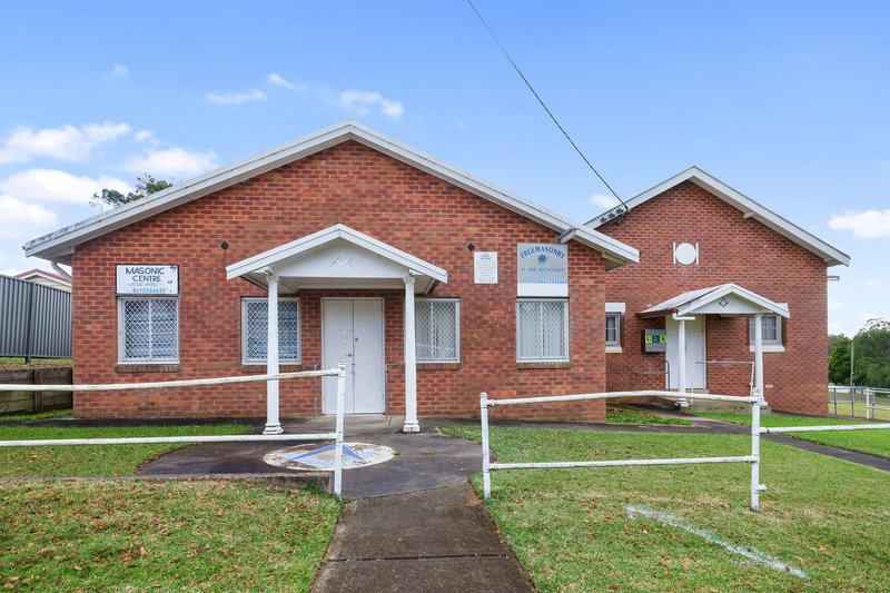 Photo - 5 Yambo Street, Morisset NSW 2264 - Image 7