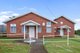 Photo - 5 Yambo Street, Morisset NSW 2264 - Image 7