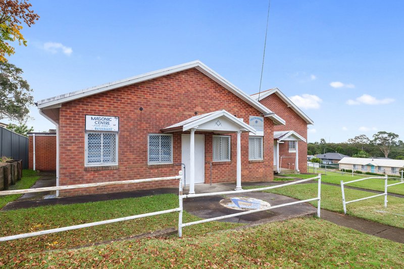 Photo - 5 Yambo Street, Morisset NSW 2264 - Image 8