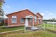 Photo - 5 Yambo Street, Morisset NSW 2264 - Image 8