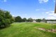 Photo - 5 Yambo Street, Morisset NSW 2264 - Image 10